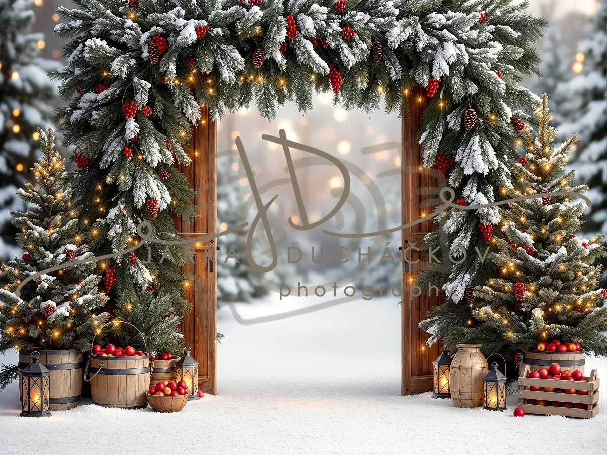 kliknutít zobrazíte maximální velikost obrázku