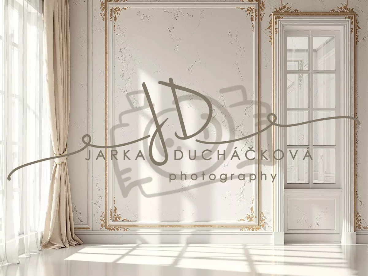 kliknutít zobrazíte maximální velikost obrázku