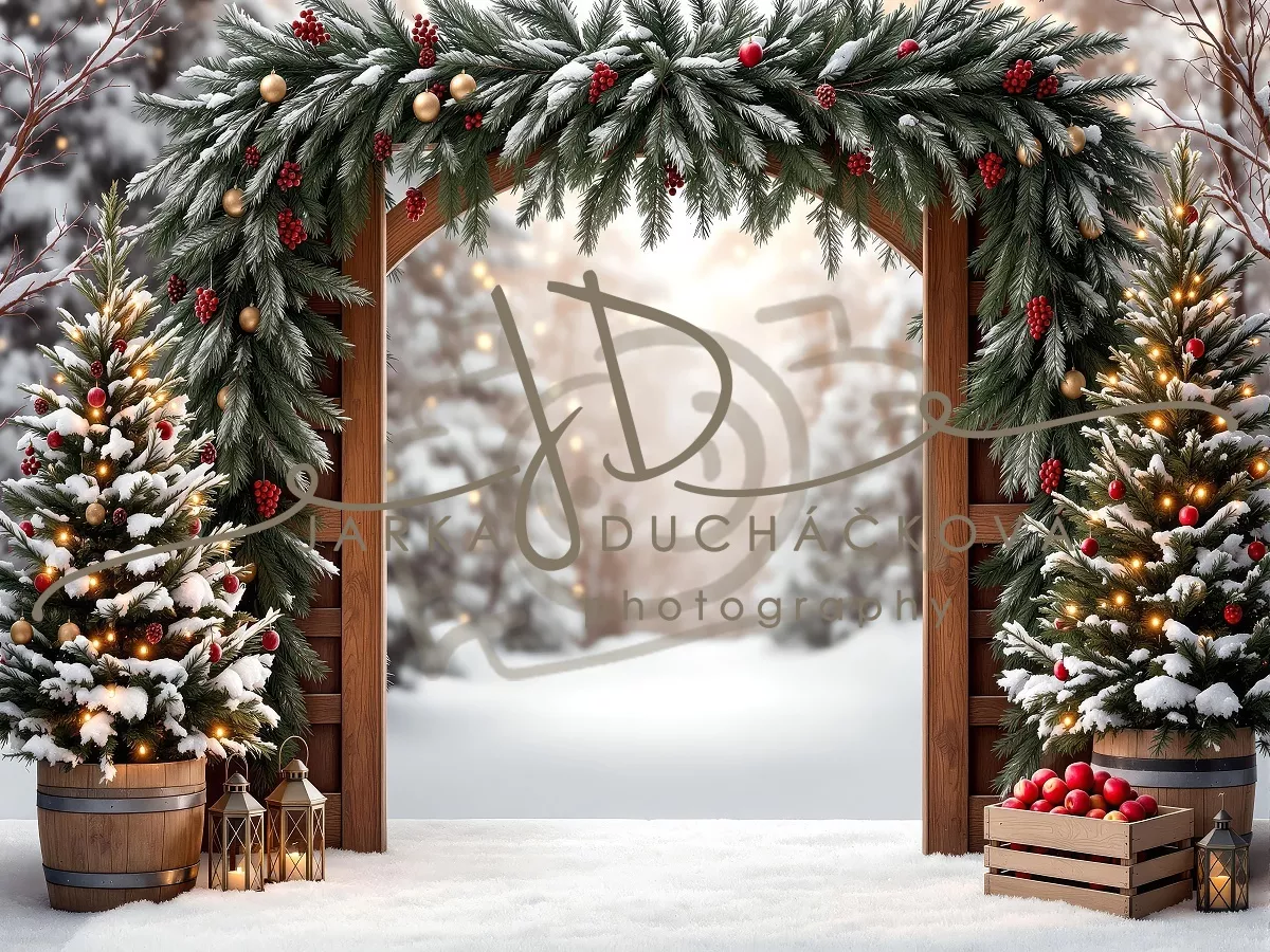 kliknutít zobrazíte maximální velikost obrázku