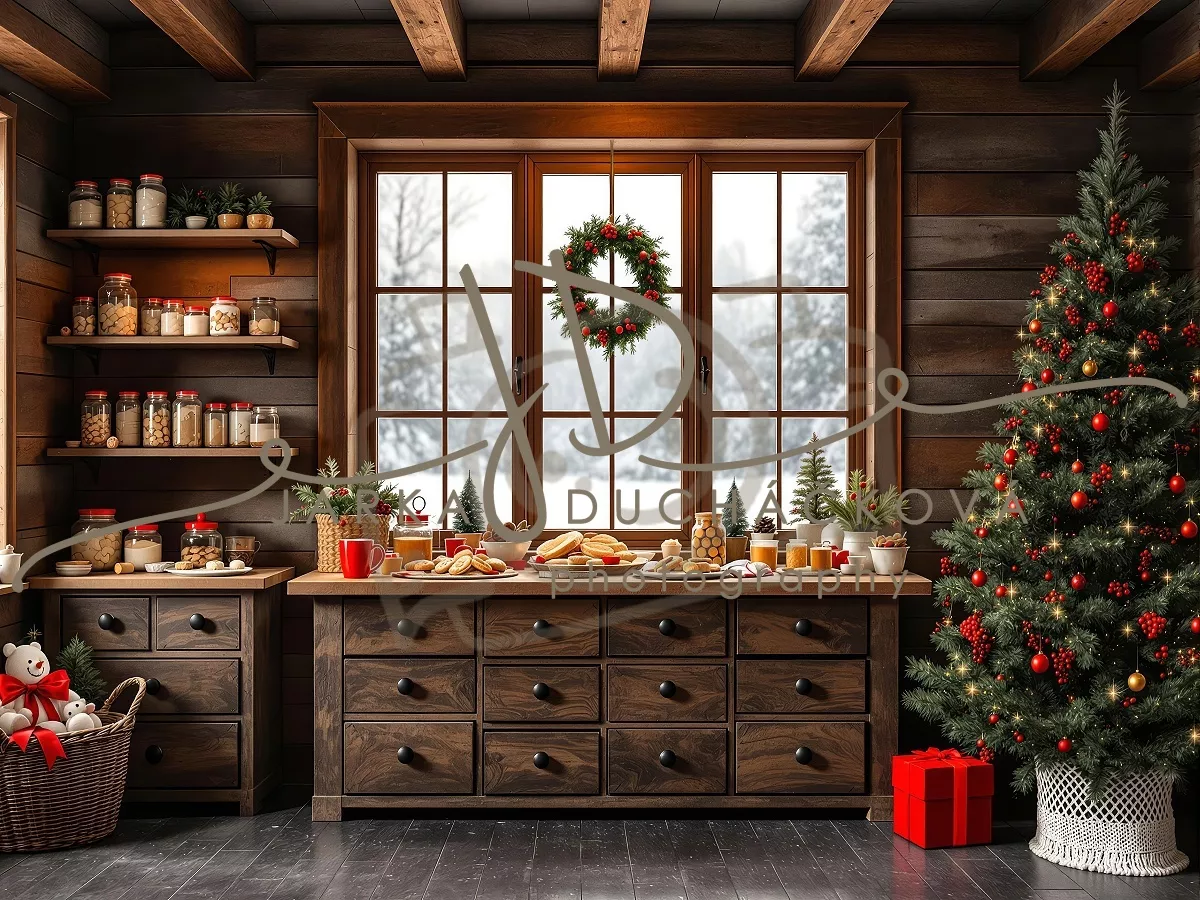 kliknutít zobrazíte maximální velikost obrázku