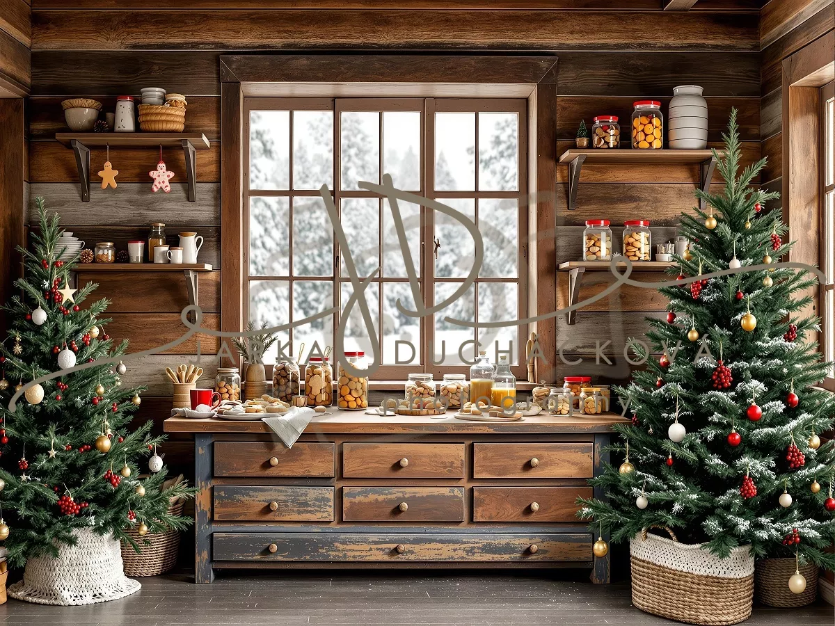 kliknutít zobrazíte maximální velikost obrázku