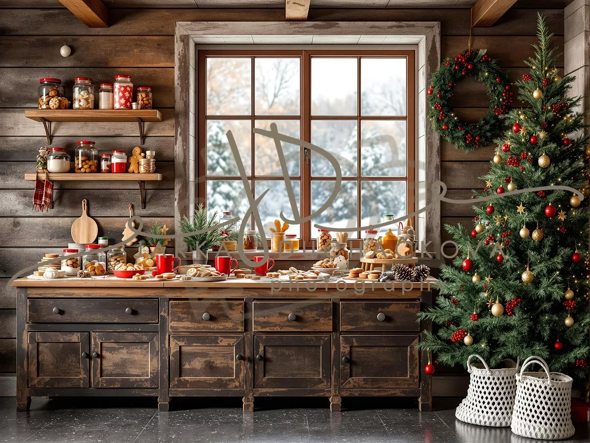 kliknutít zobrazíte maximální velikost obrázku