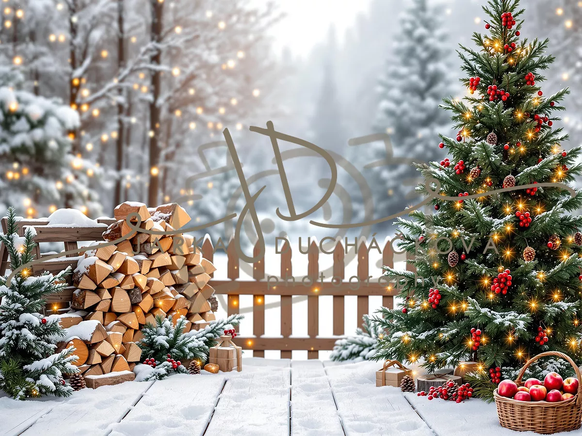 kliknutít zobrazíte maximální velikost obrázku