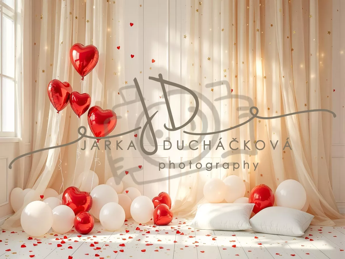 kliknutít zobrazíte maximální velikost obrázku