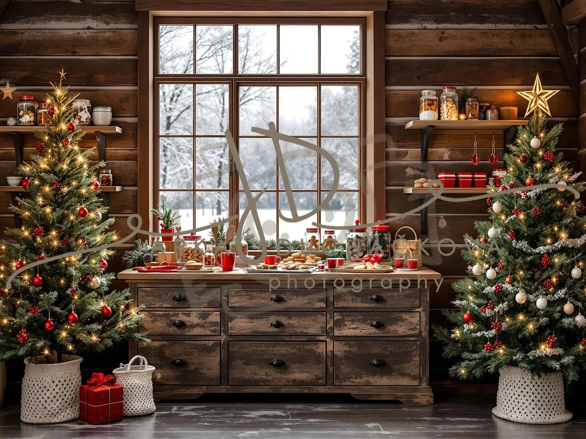 kliknutít zobrazíte maximální velikost obrázku