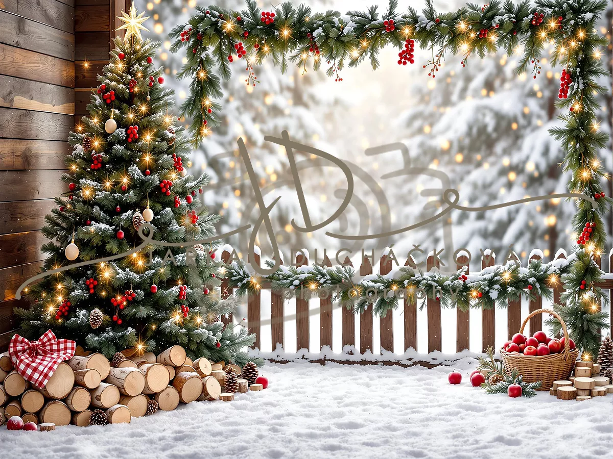 kliknutít zobrazíte maximální velikost obrázku