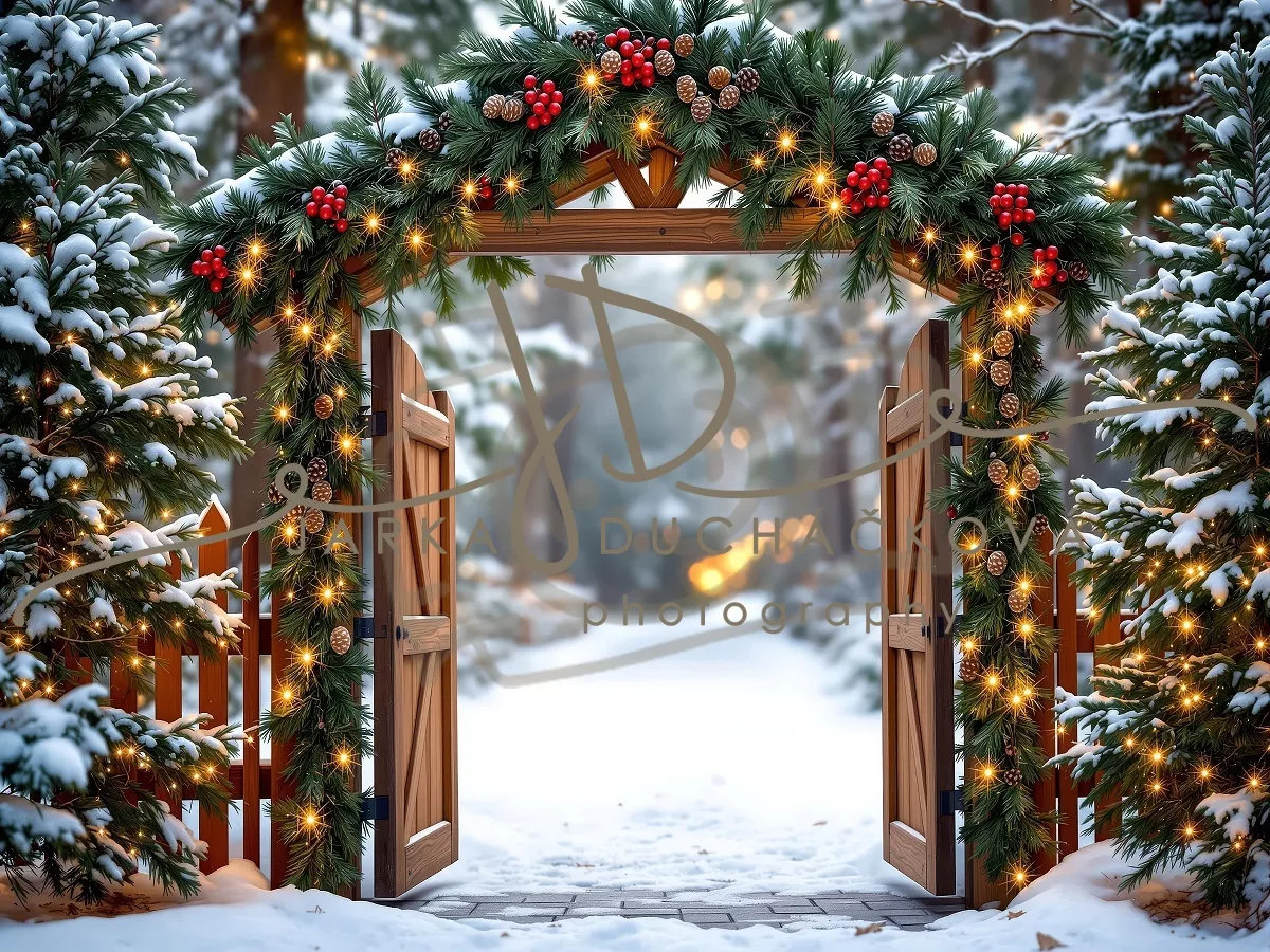 kliknutít zobrazíte maximální velikost obrázku