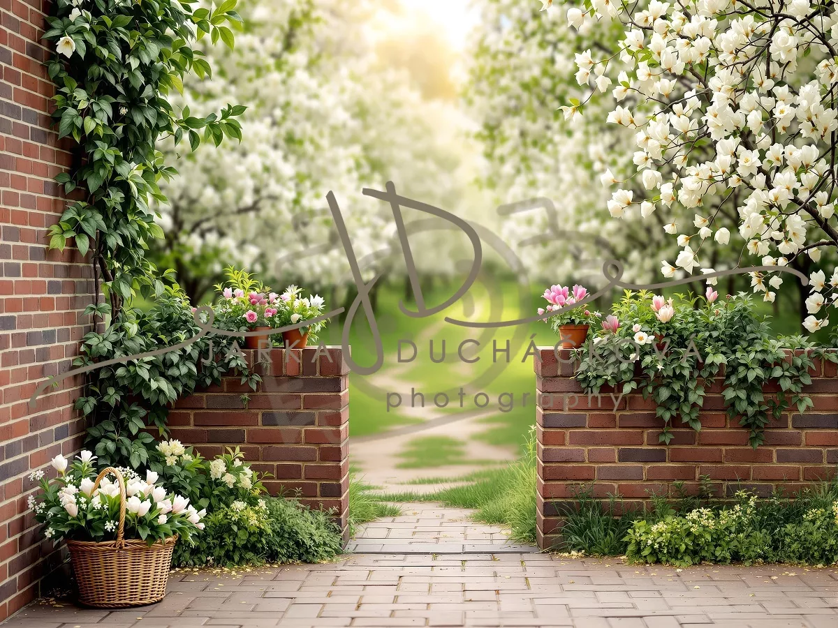 kliknutít zobrazíte maximální velikost obrázku