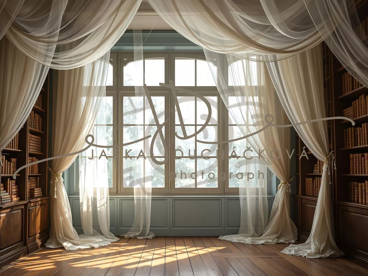 kliknutít zobrazíte maximální velikost obrázku