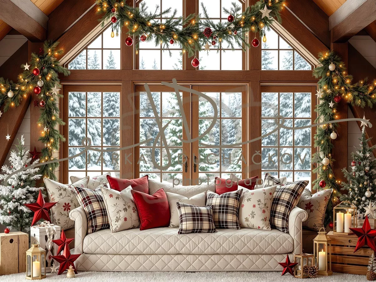 kliknutít zobrazíte maximální velikost obrázku