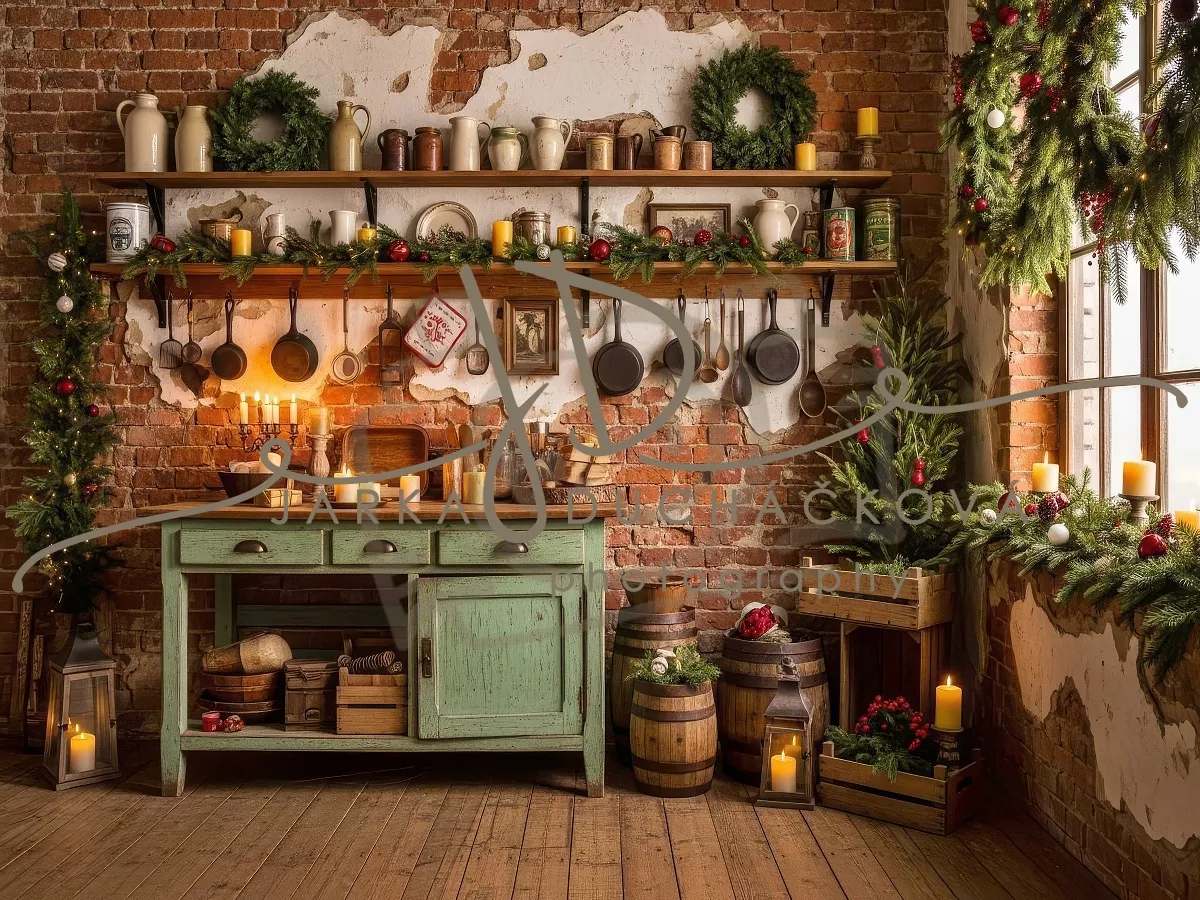 kliknutít zobrazíte maximální velikost obrázku