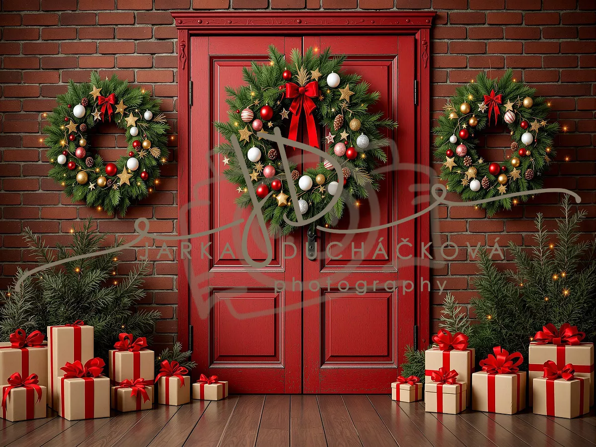 kliknutít zobrazíte maximální velikost obrázku