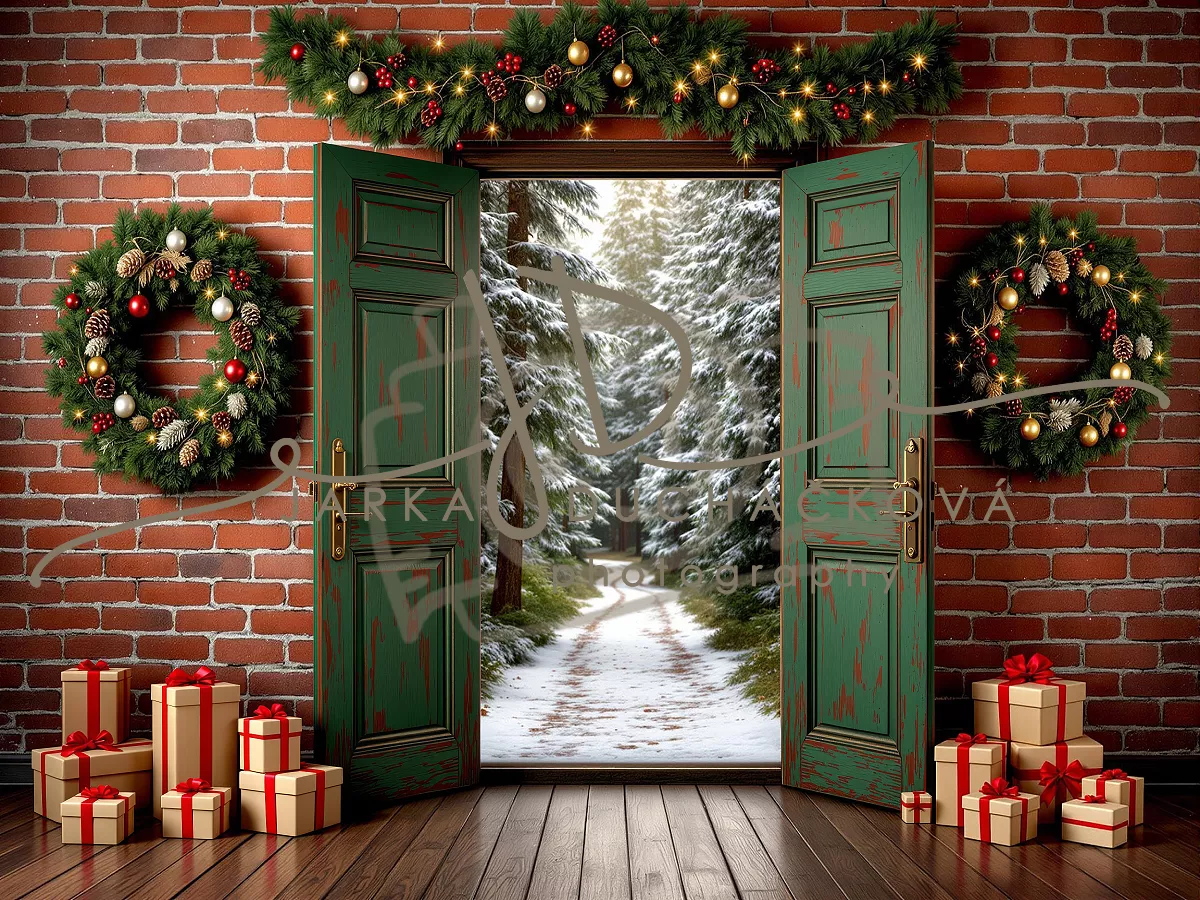 kliknutít zobrazíte maximální velikost obrázku