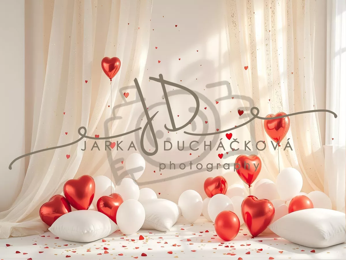 kliknutít zobrazíte maximální velikost obrázku