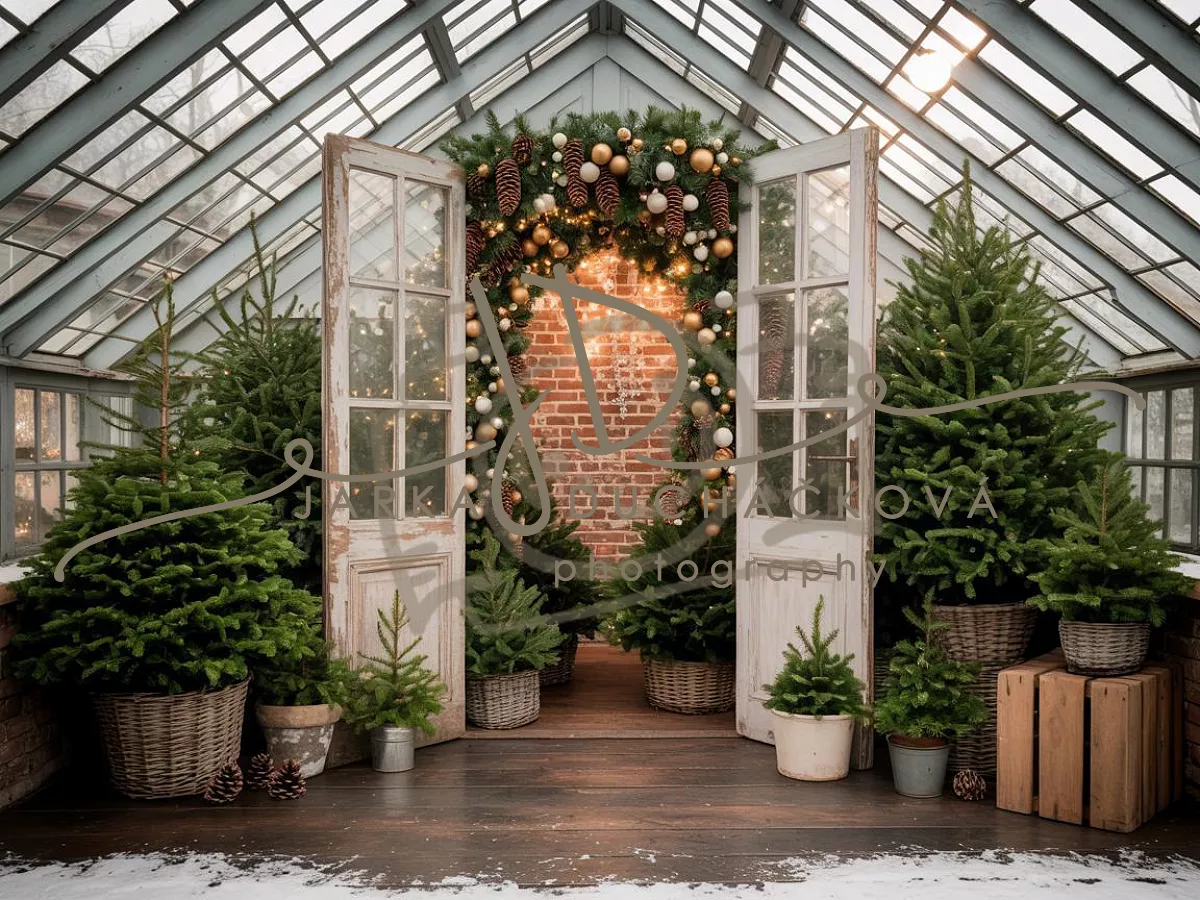 kliknutít zobrazíte maximální velikost obrázku