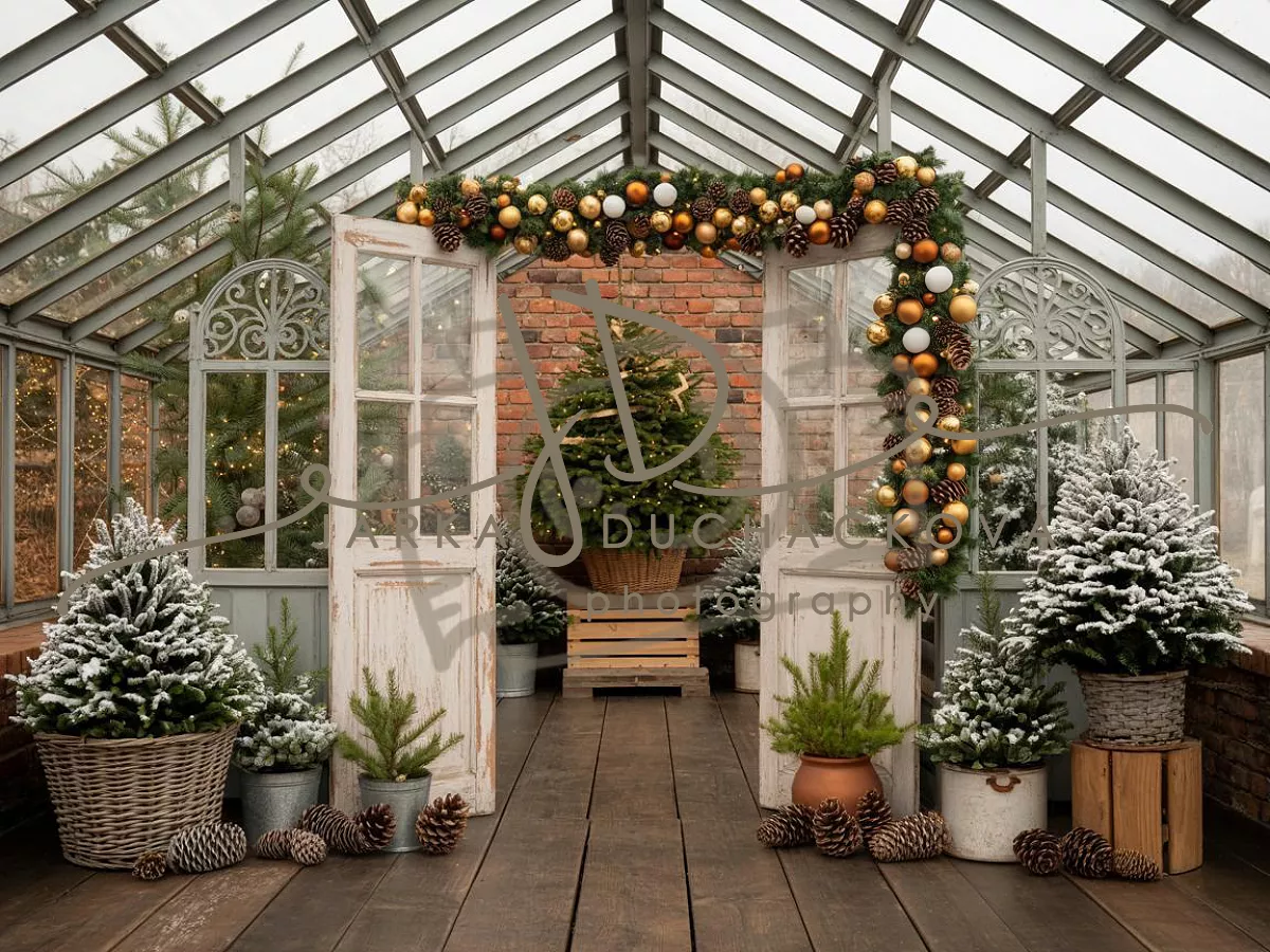 kliknutít zobrazíte maximální velikost obrázku