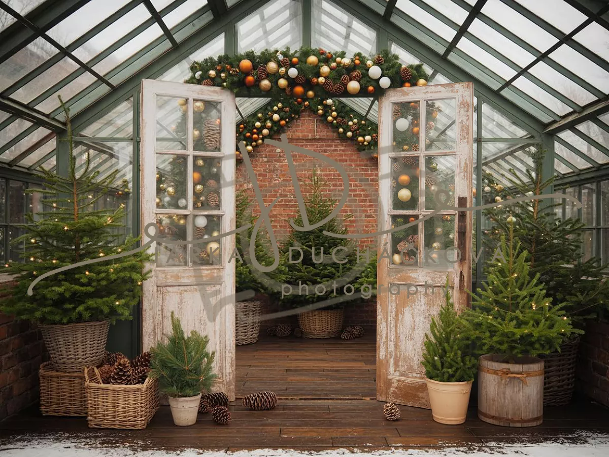 kliknutít zobrazíte maximální velikost obrázku