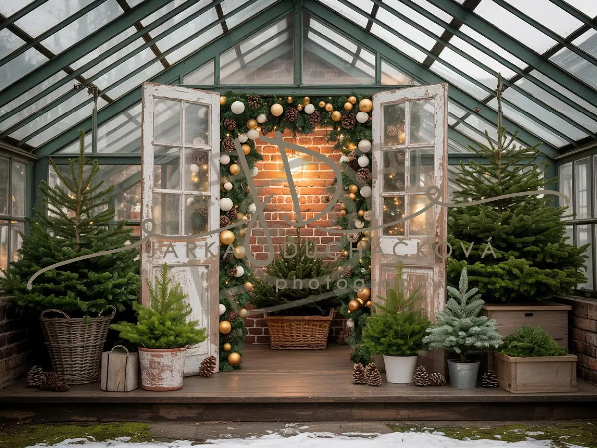 kliknutít zobrazíte maximální velikost obrázku