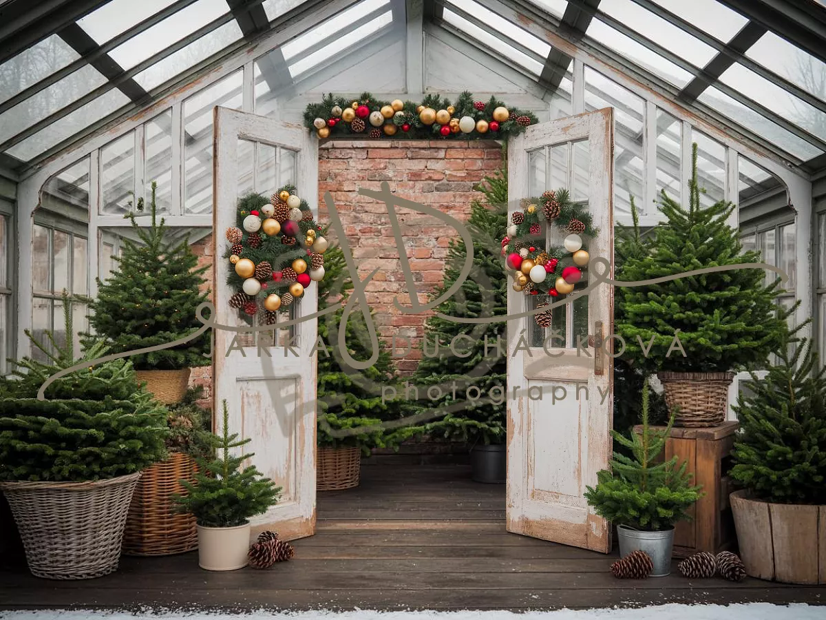 kliknutít zobrazíte maximální velikost obrázku