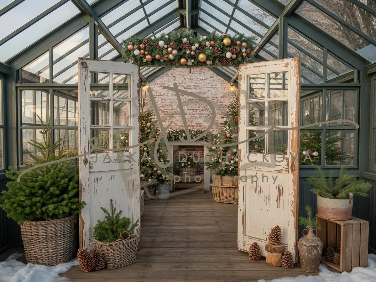 kliknutít zobrazíte maximální velikost obrázku