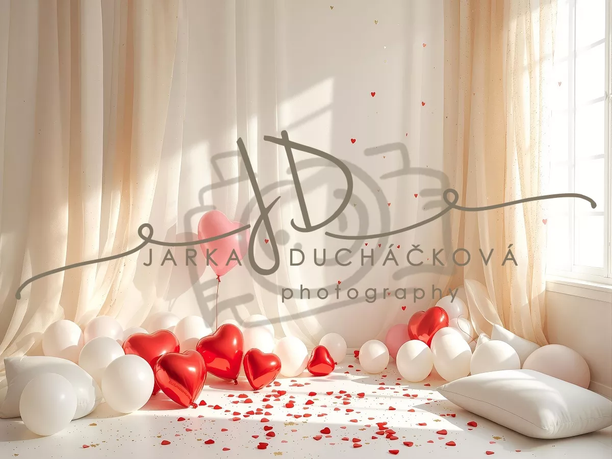 kliknutít zobrazíte maximální velikost obrázku