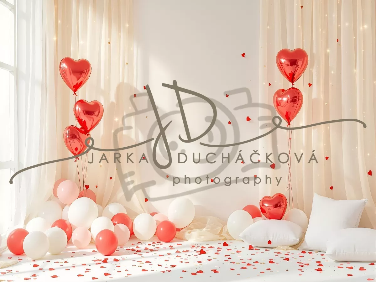 kliknutít zobrazíte maximální velikost obrázku