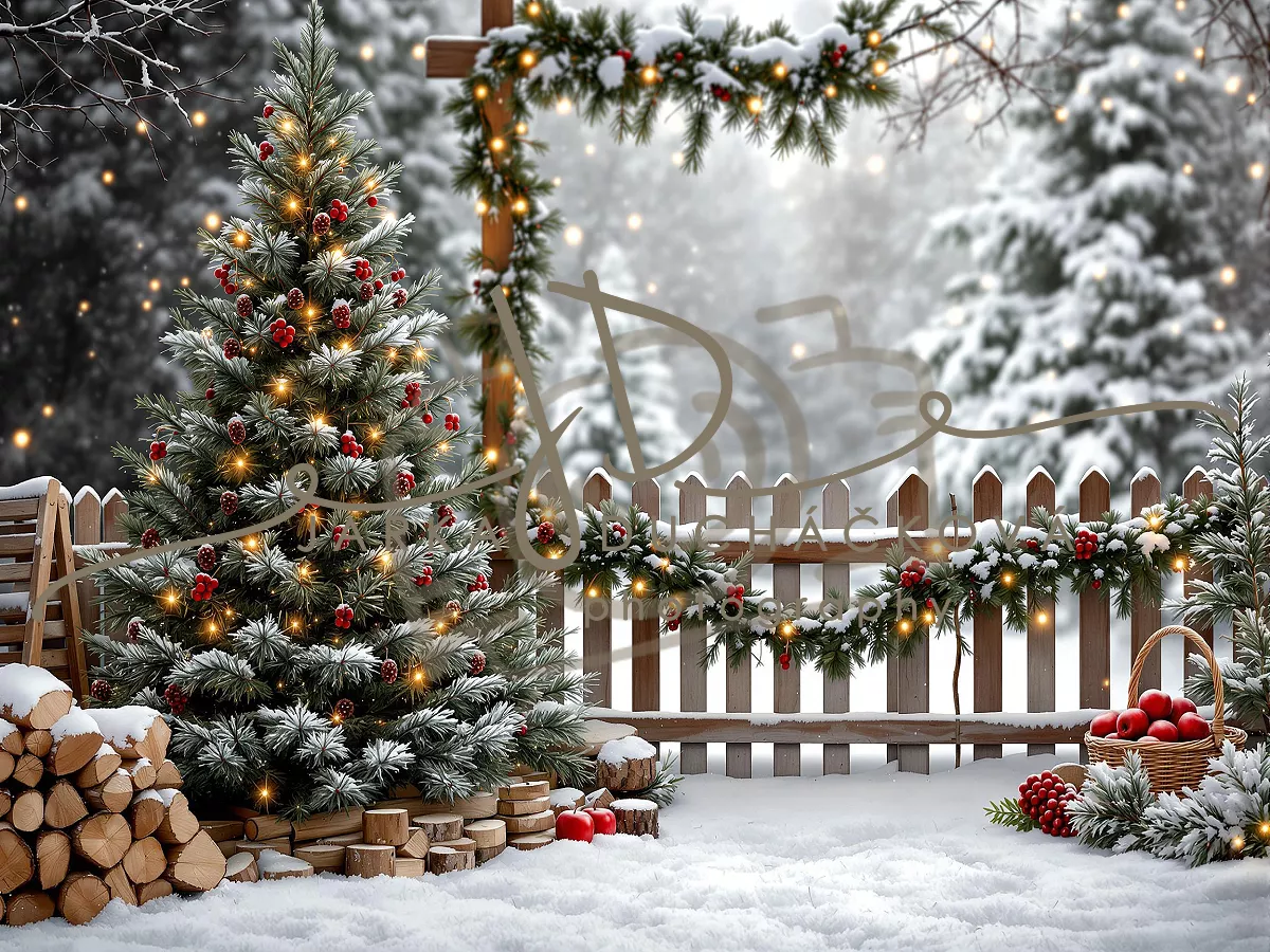 kliknutít zobrazíte maximální velikost obrázku