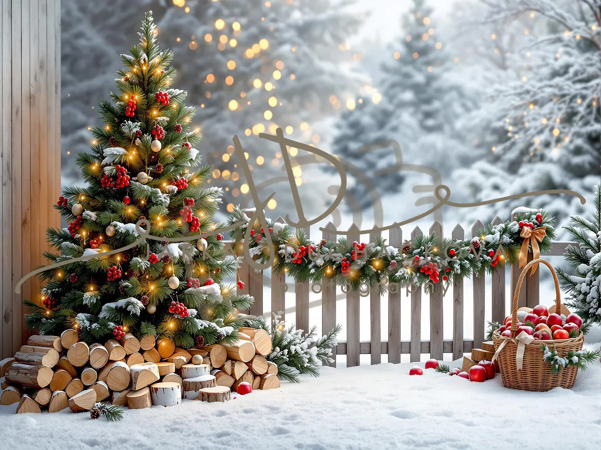 kliknutít zobrazíte maximální velikost obrázku