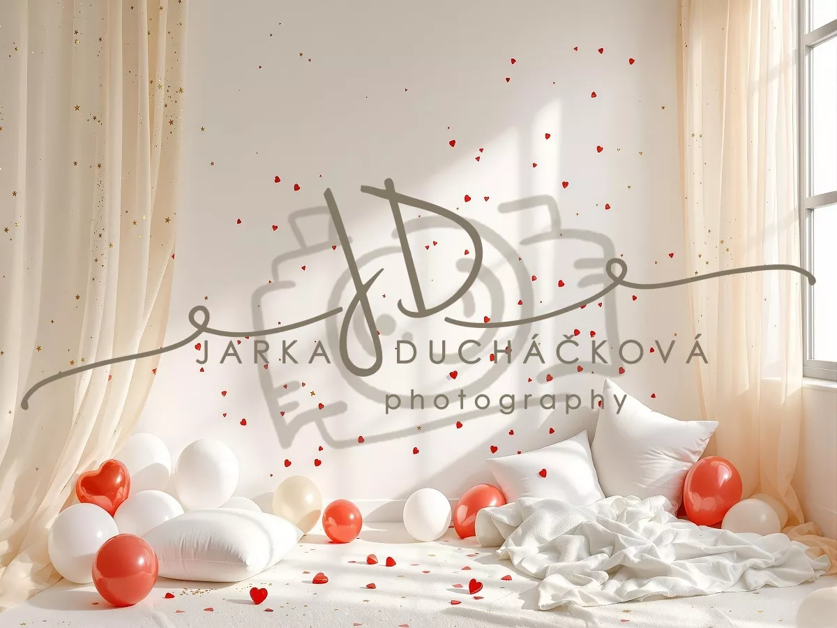 kliknutít zobrazíte maximální velikost obrázku