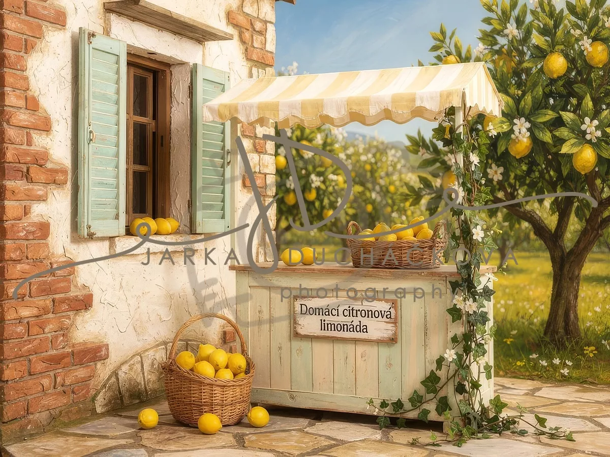 kliknutít zobrazíte maximální velikost obrázku