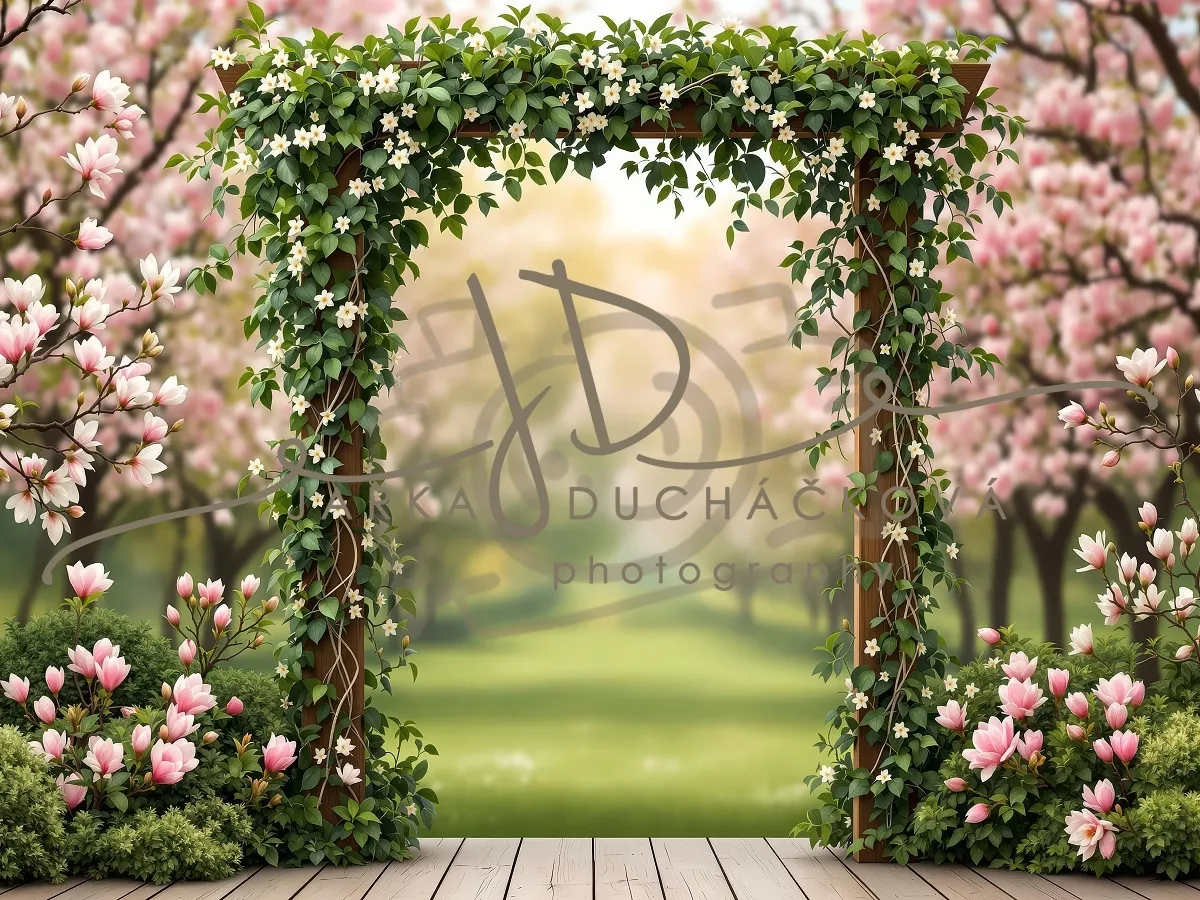 kliknutít zobrazíte maximální velikost obrázku