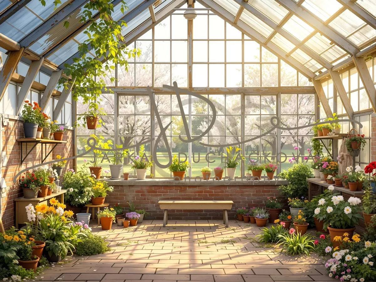 kliknutít zobrazíte maximální velikost obrázku