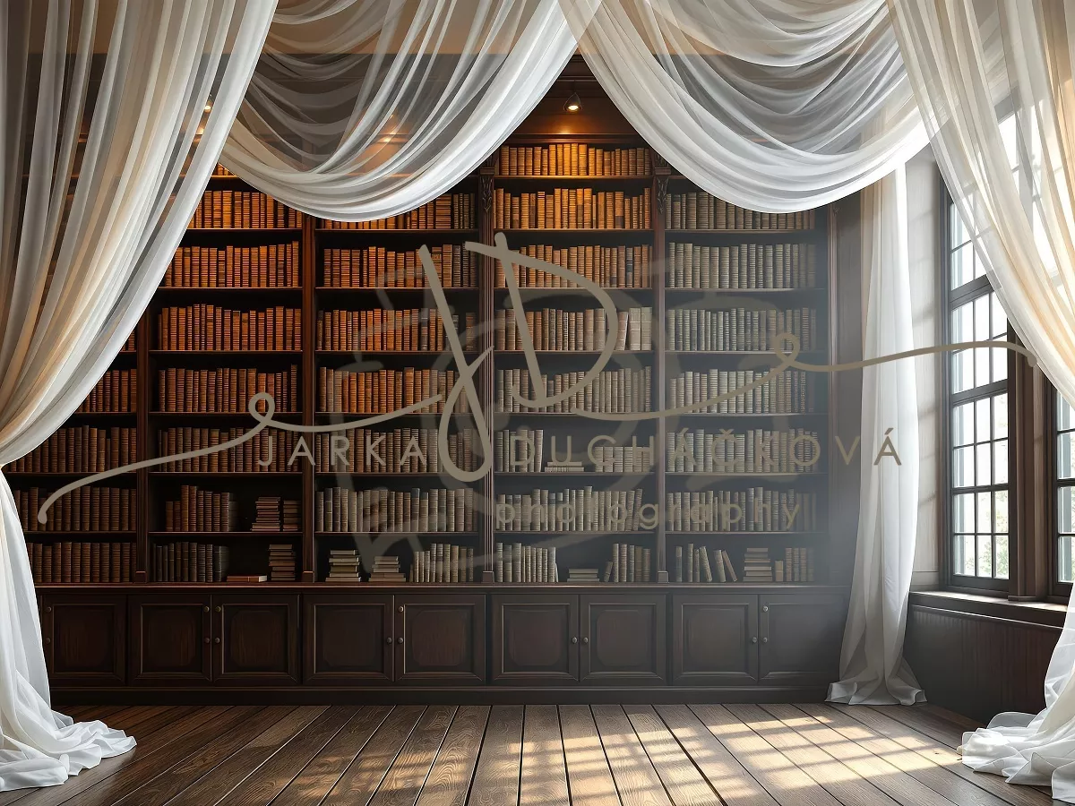 kliknutít zobrazíte maximální velikost obrázku