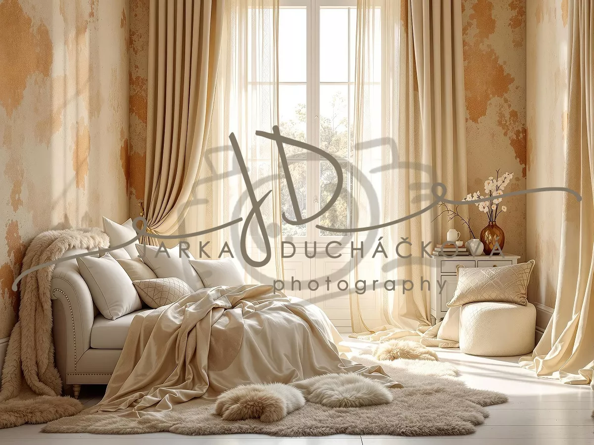 kliknutít zobrazíte maximální velikost obrázku