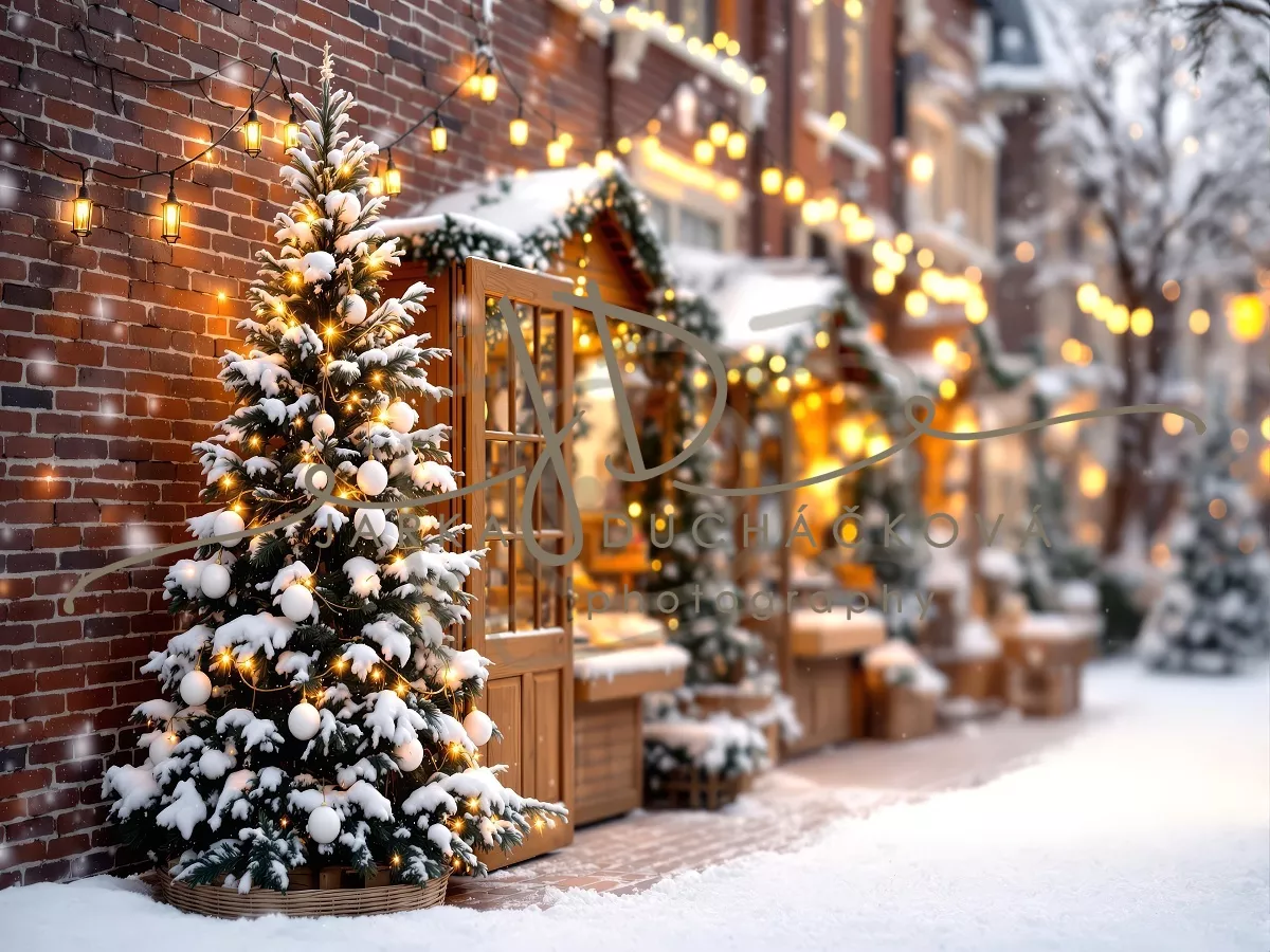 kliknutít zobrazíte maximální velikost obrázku