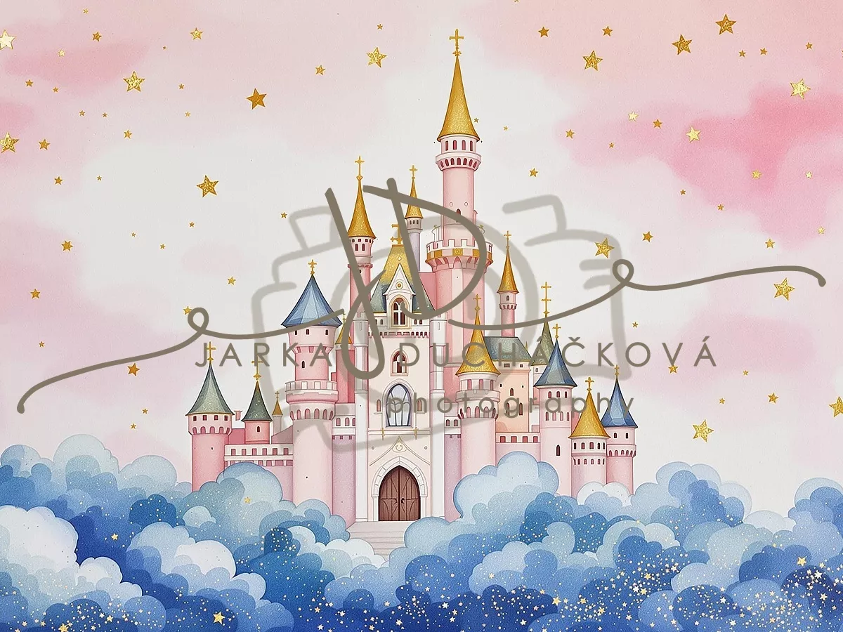 kliknutít zobrazíte maximální velikost obrázku