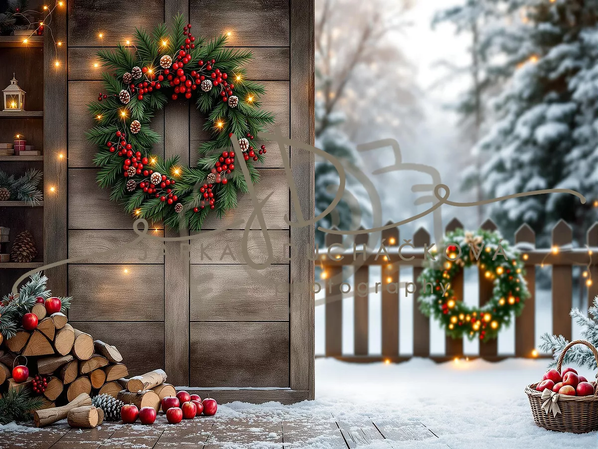 kliknutít zobrazíte maximální velikost obrázku