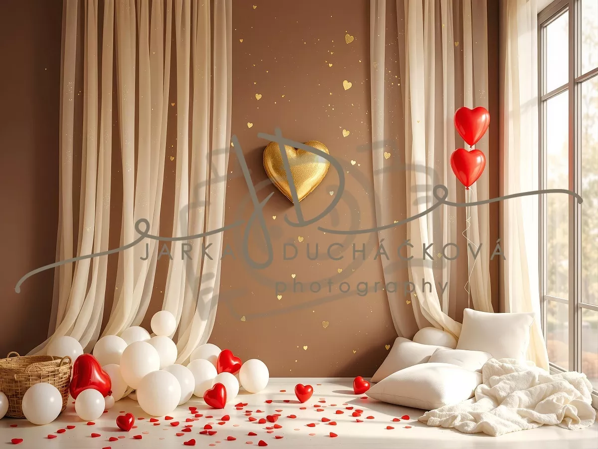 kliknutít zobrazíte maximální velikost obrázku