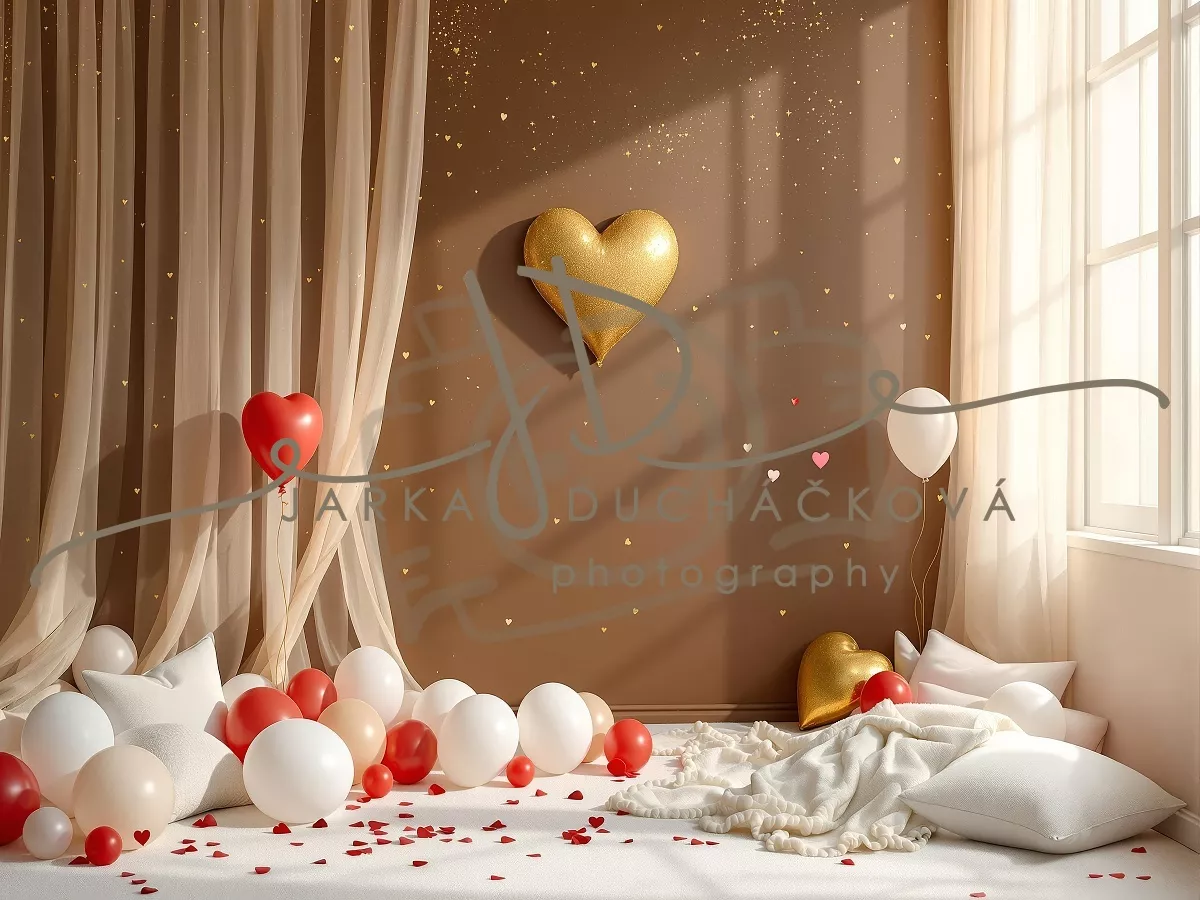 kliknutít zobrazíte maximální velikost obrázku