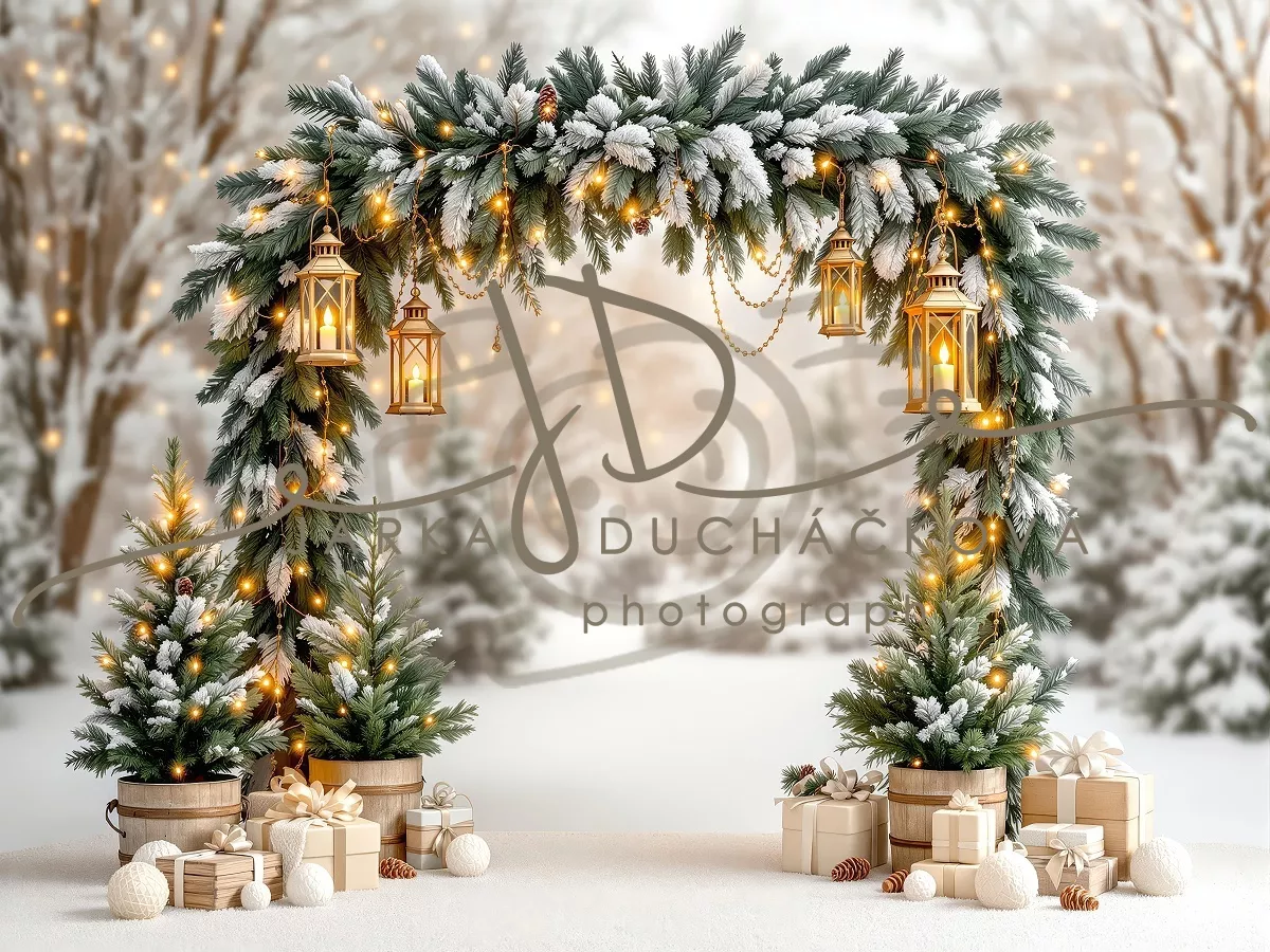 kliknutít zobrazíte maximální velikost obrázku