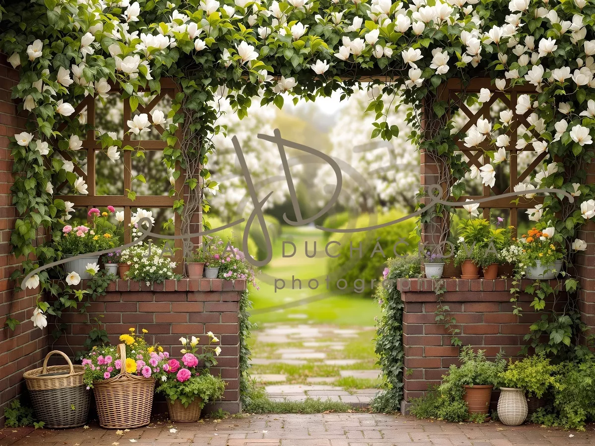 kliknutít zobrazíte maximální velikost obrázku