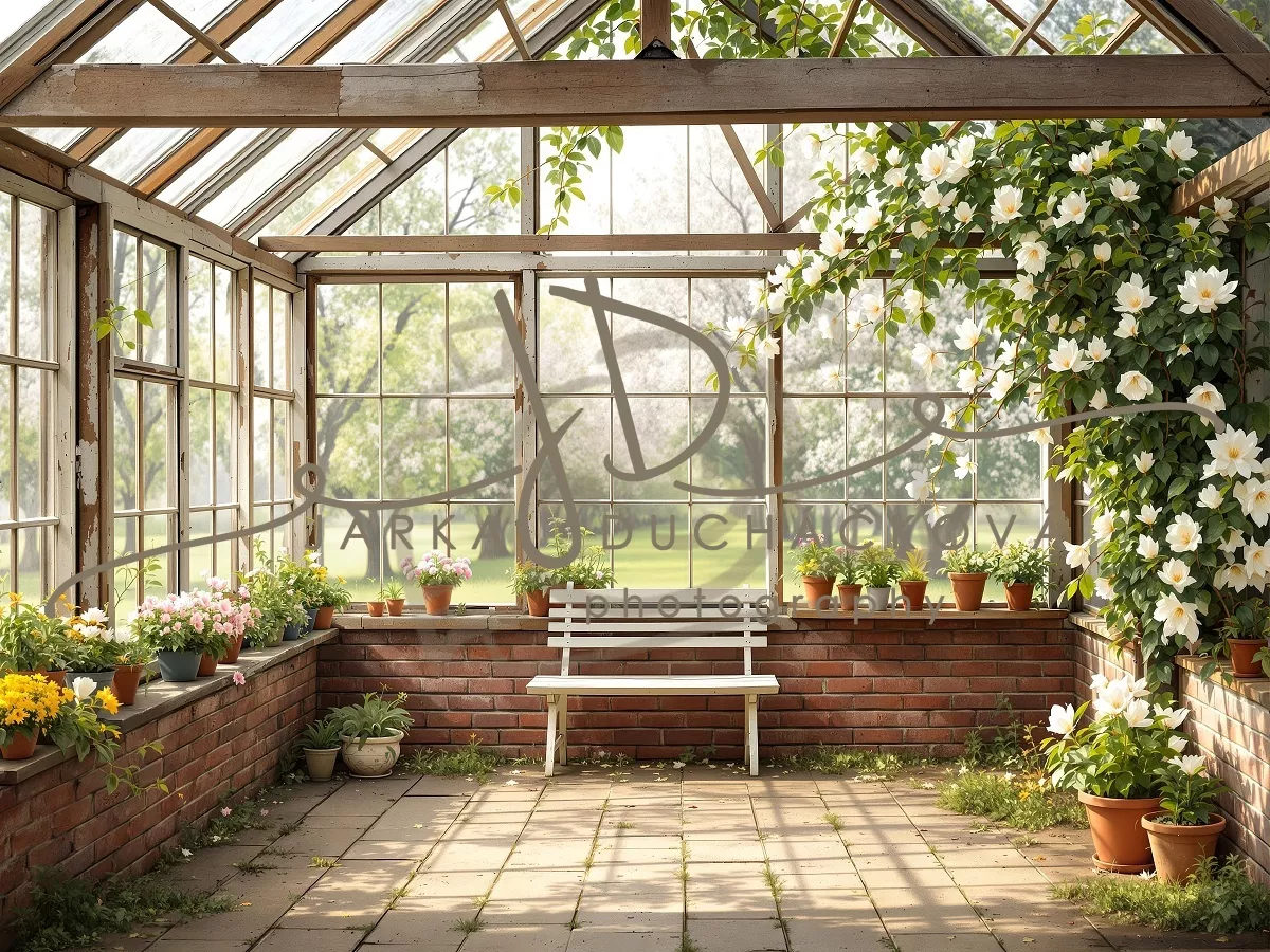 kliknutít zobrazíte maximální velikost obrázku