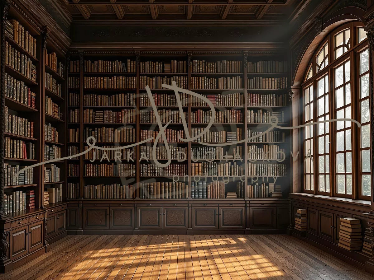 kliknutít zobrazíte maximální velikost obrázku