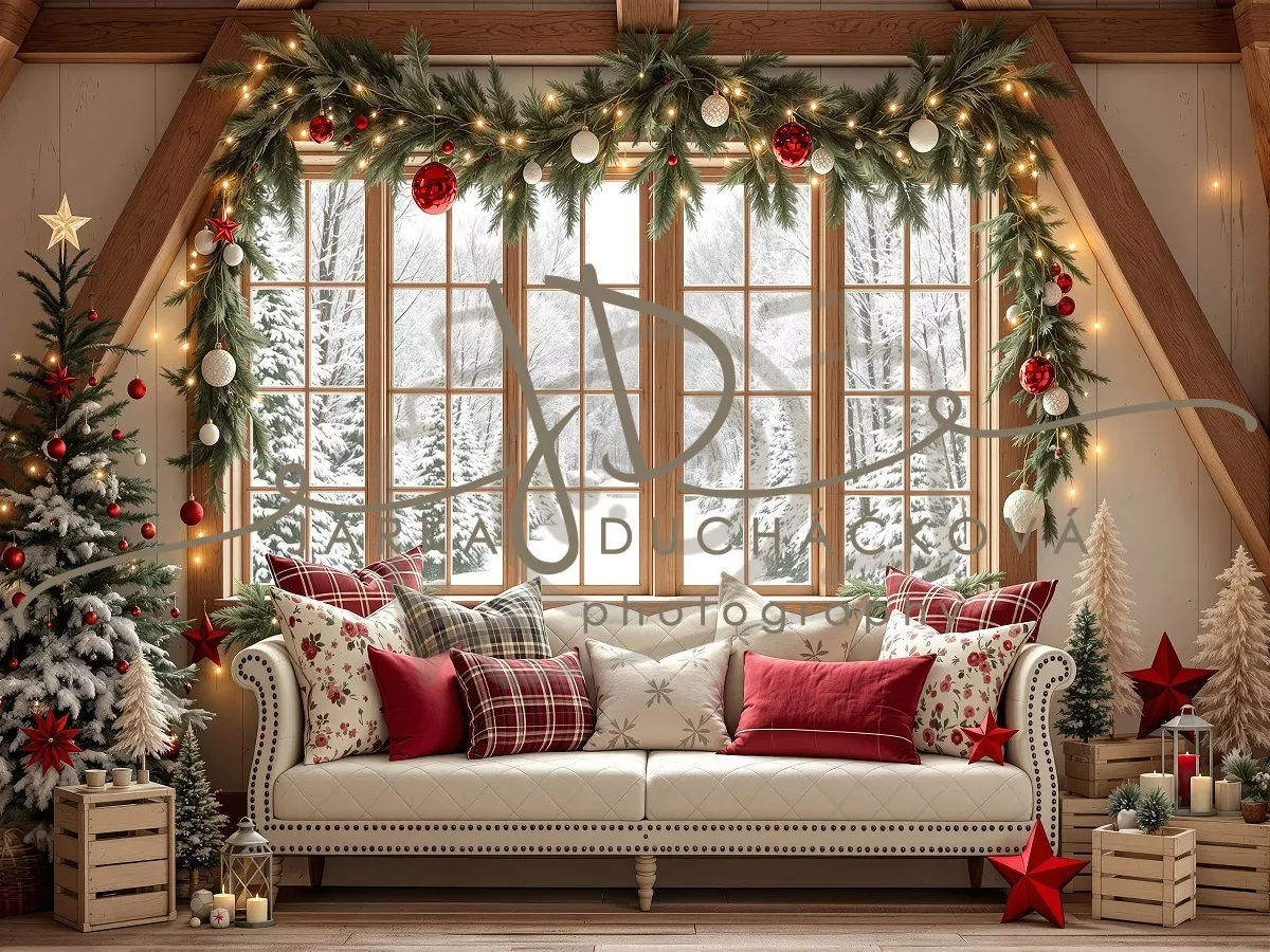 kliknutít zobrazíte maximální velikost obrázku