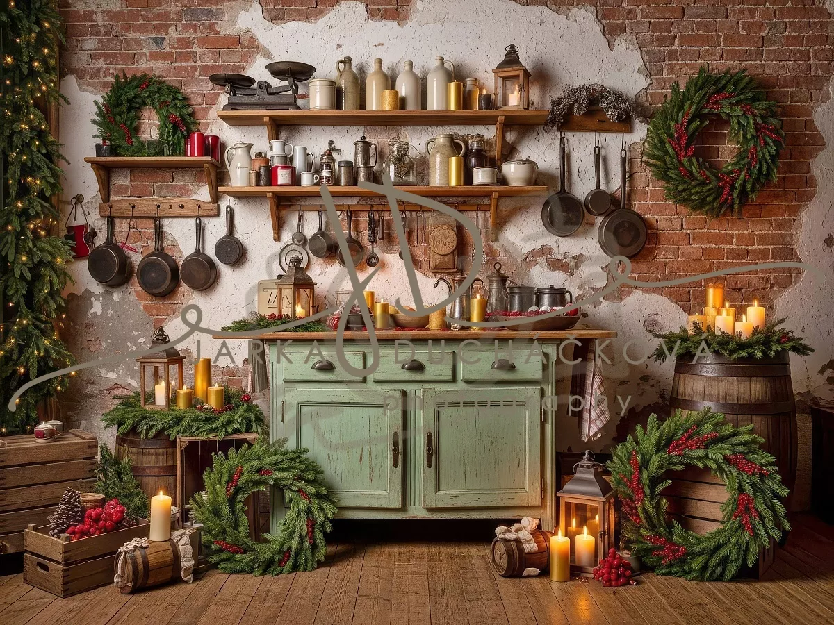 kliknutít zobrazíte maximální velikost obrázku