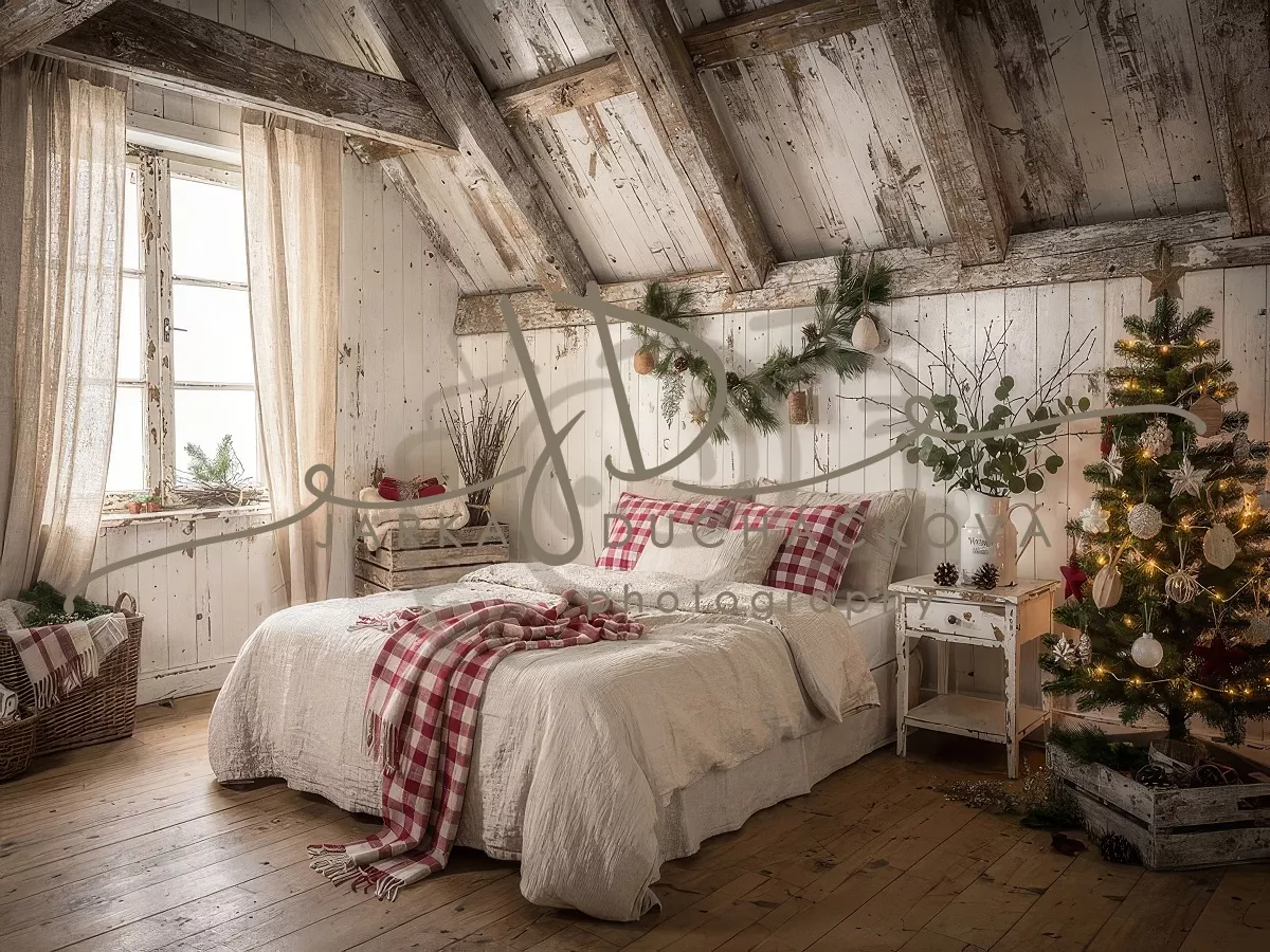 kliknutít zobrazíte maximální velikost obrázku