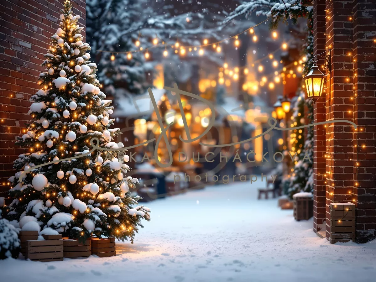 kliknutít zobrazíte maximální velikost obrázku