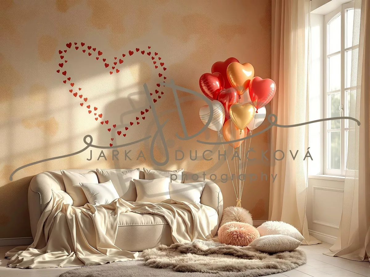 kliknutít zobrazíte maximální velikost obrázku