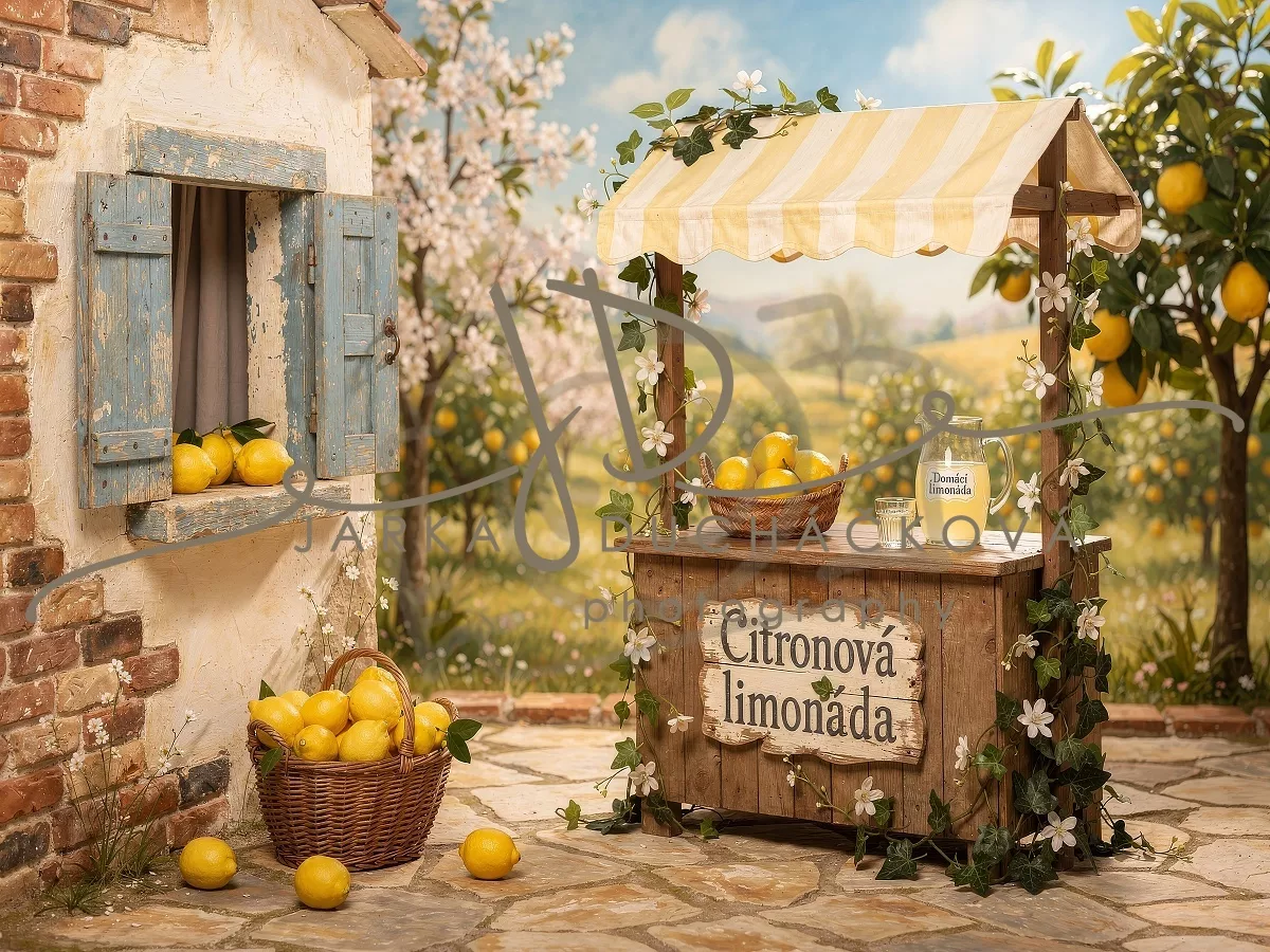 kliknutít zobrazíte maximální velikost obrázku