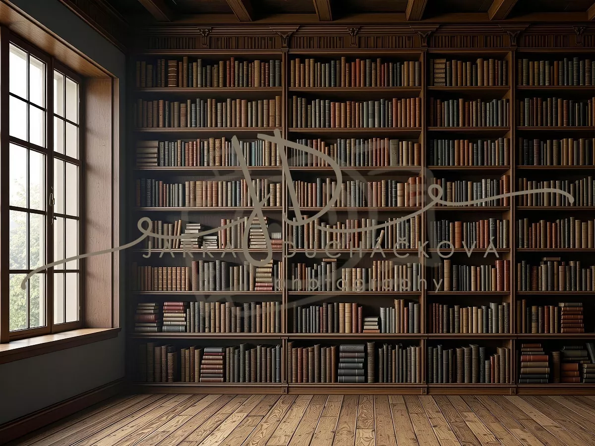 kliknutít zobrazíte maximální velikost obrázku